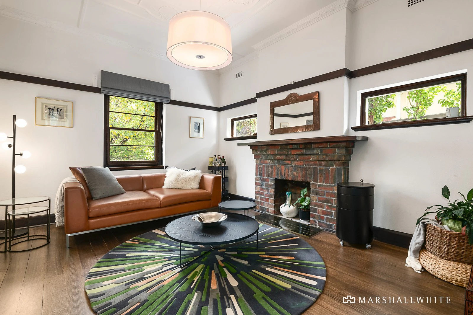 29 Fitzwilliam Street, Kew, VIC
