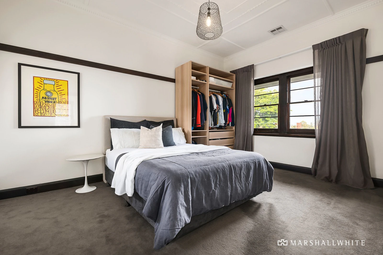 29 Fitzwilliam Street, Kew, VIC