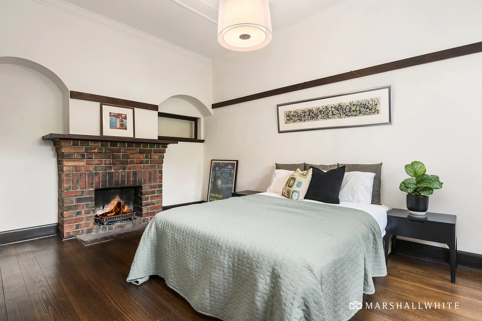 29 Fitzwilliam Street, Kew, VIC