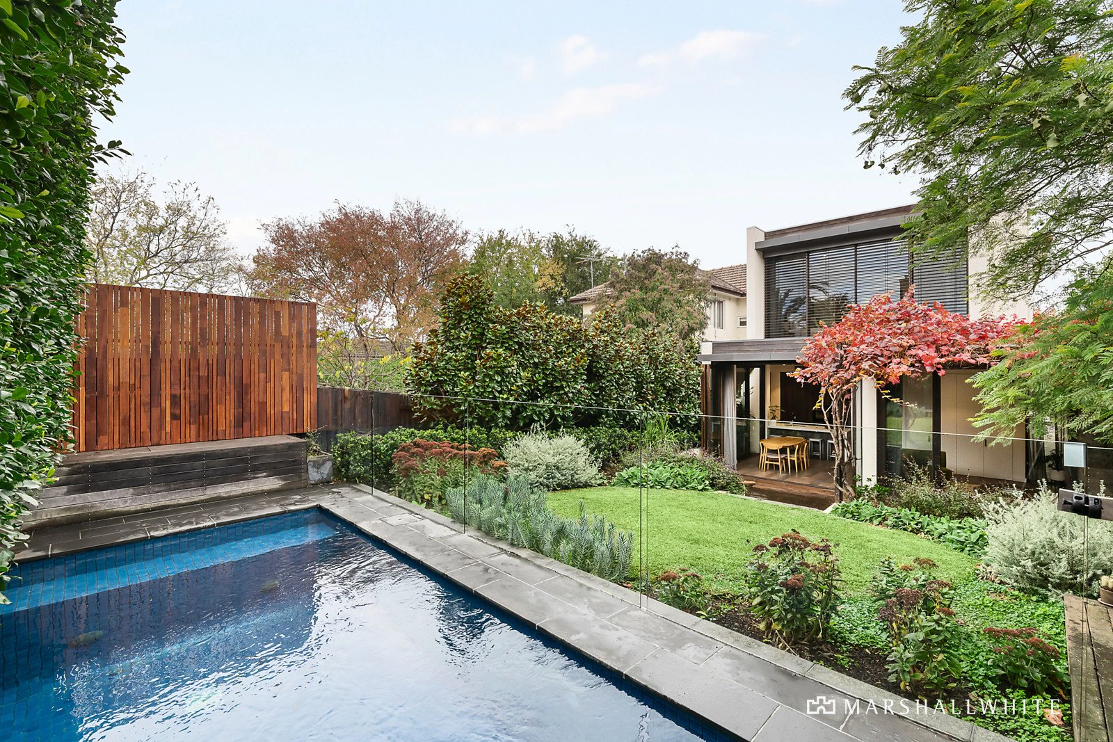 29 Fitzwilliam Street, Kew, VIC