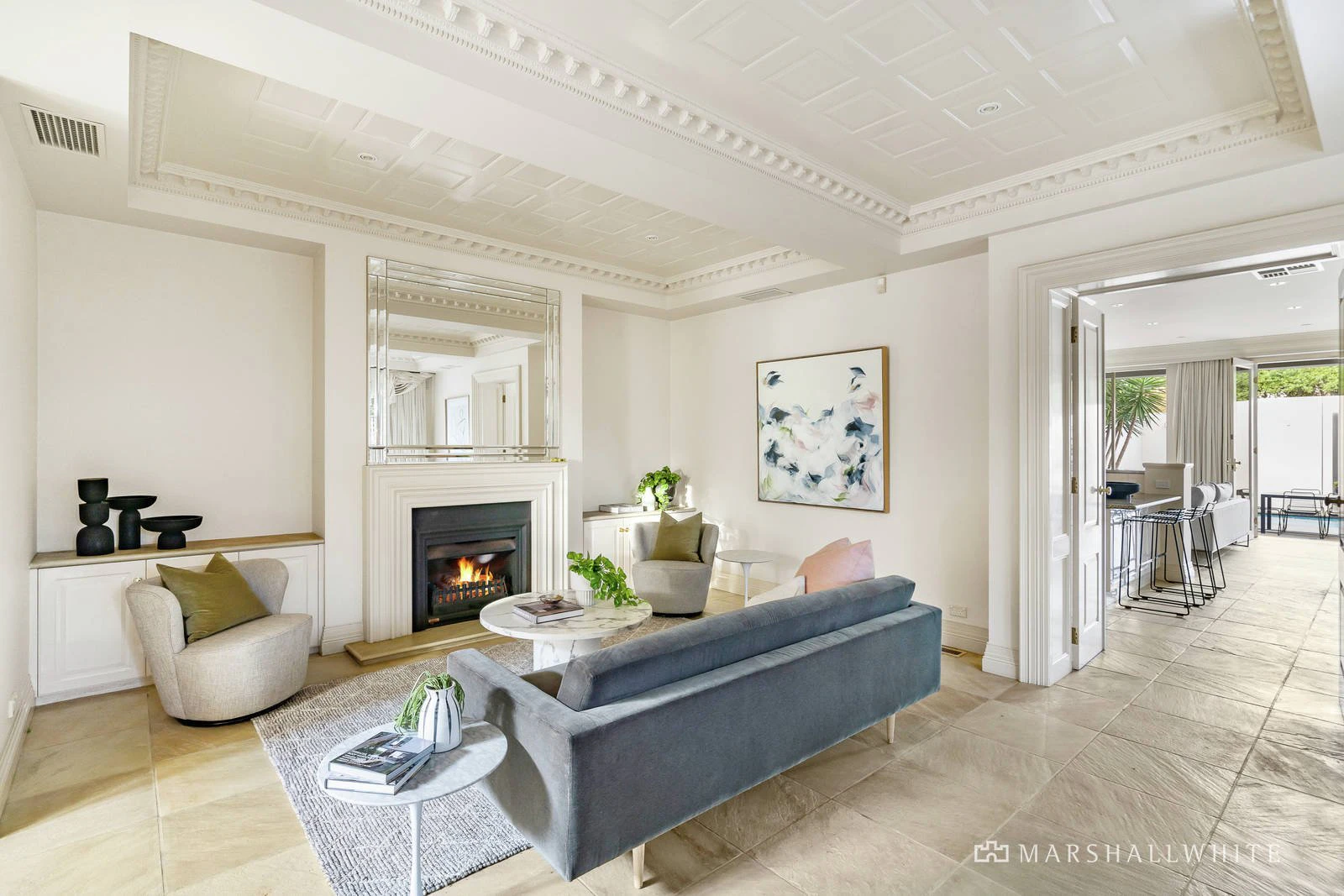 46 Champion Street, Brighton, VIC