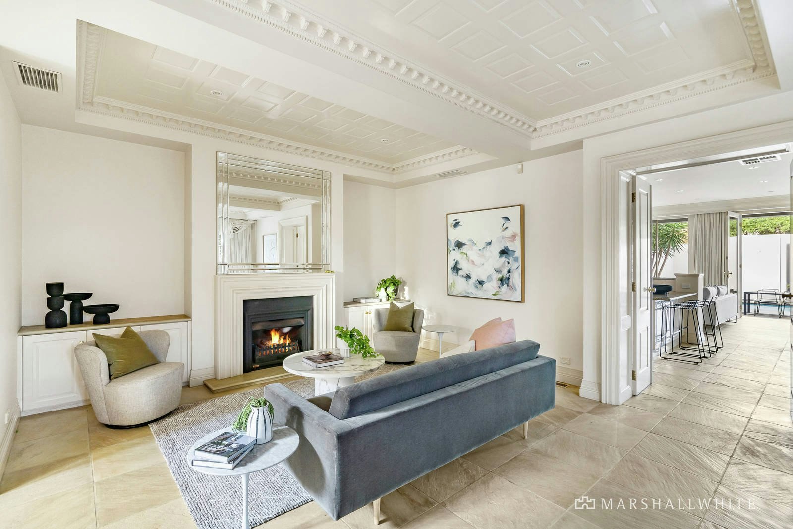 46 Champion Street, Brighton, VIC