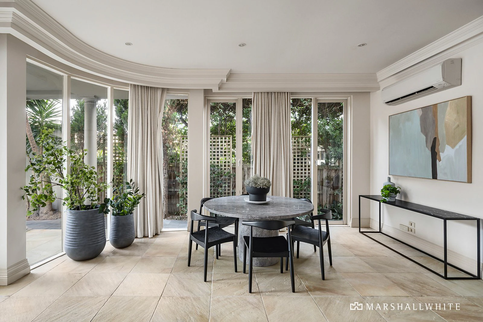 46 Champion Street, Brighton, VIC