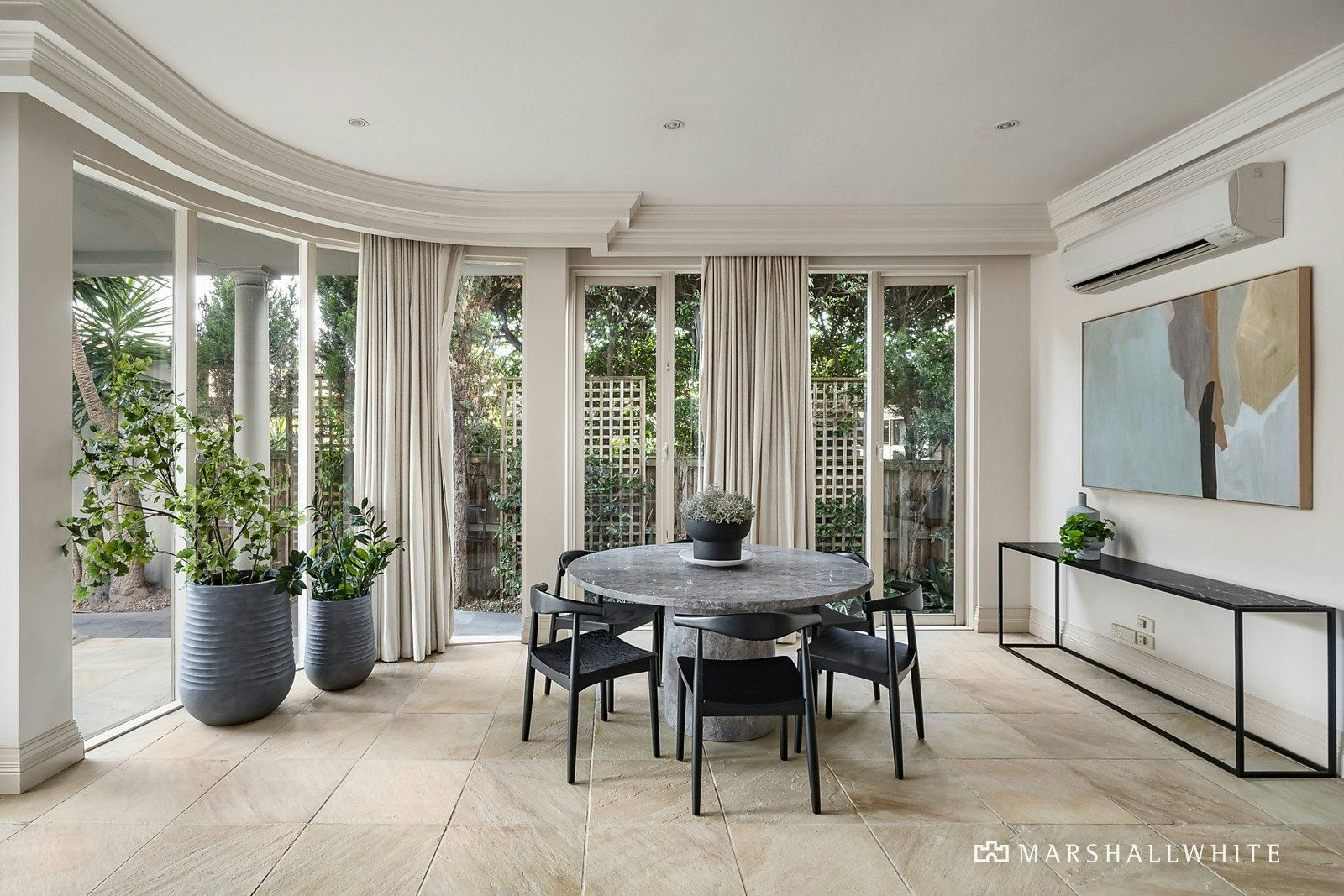 46 Champion Street, Brighton, VIC