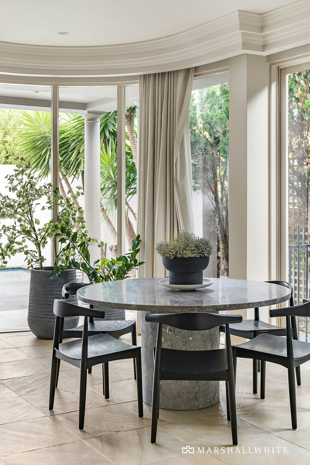 46 Champion Street, Brighton, VIC