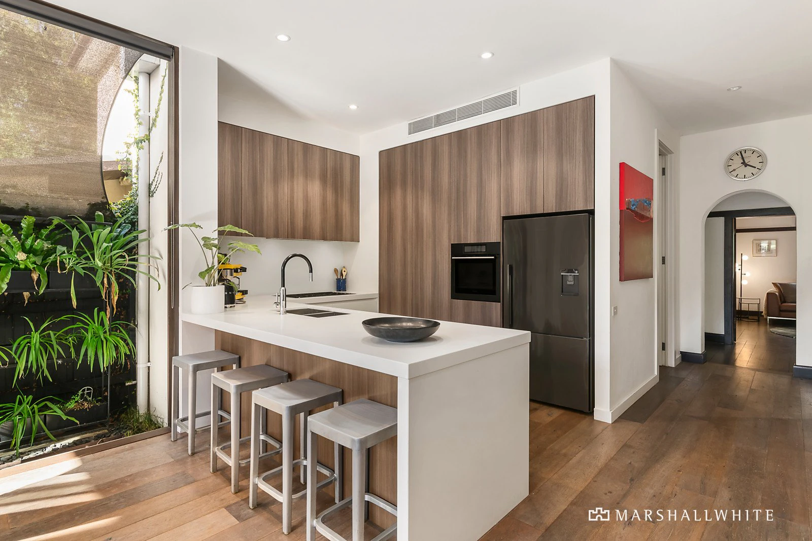 29 Fitzwilliam Street, Kew, VIC