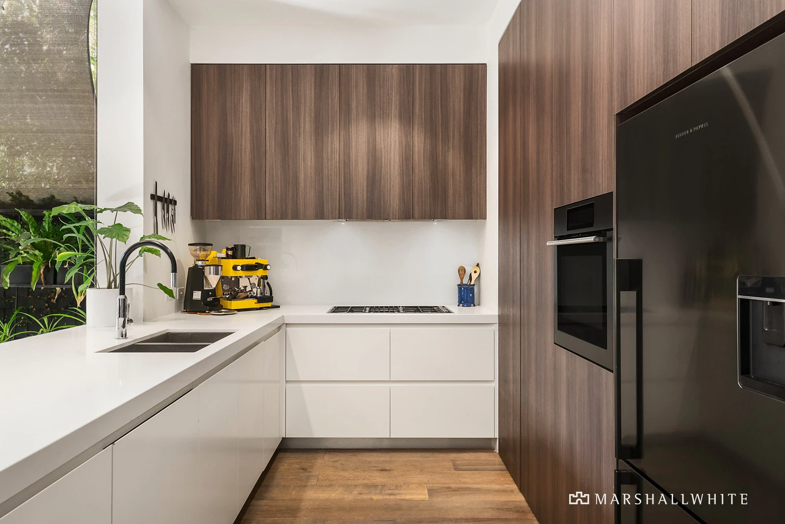 29 Fitzwilliam Street, Kew, VIC