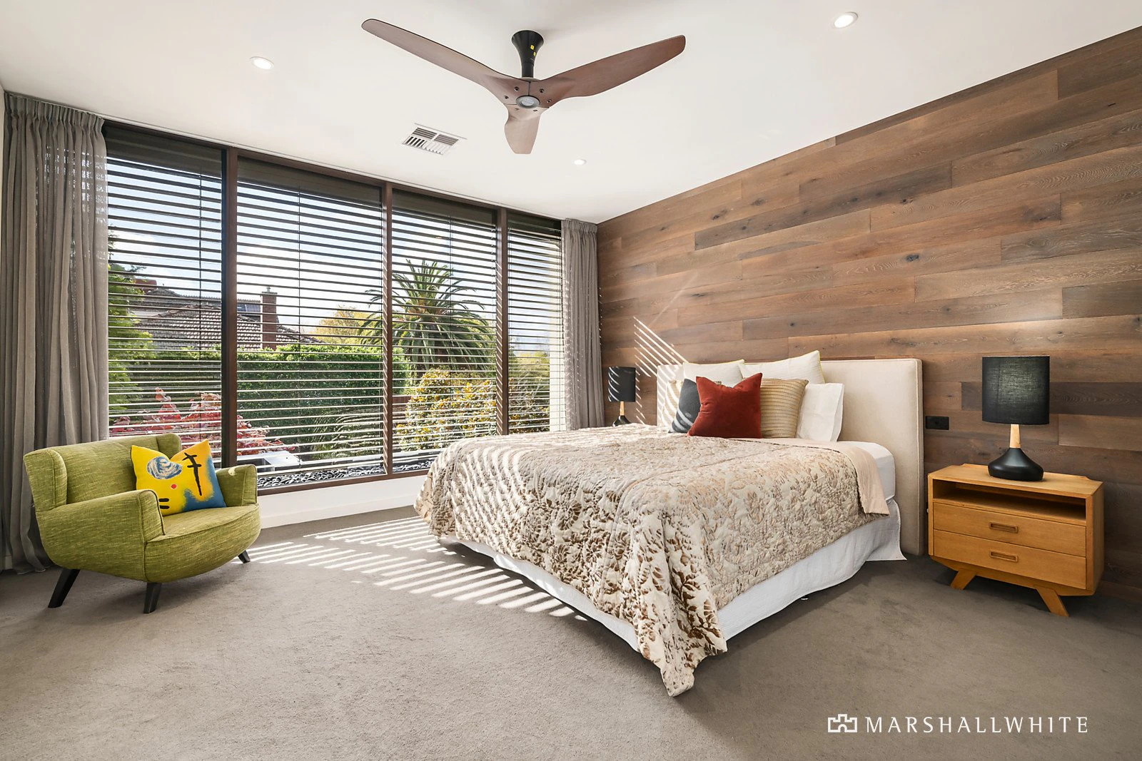 29 Fitzwilliam Street, Kew, VIC
