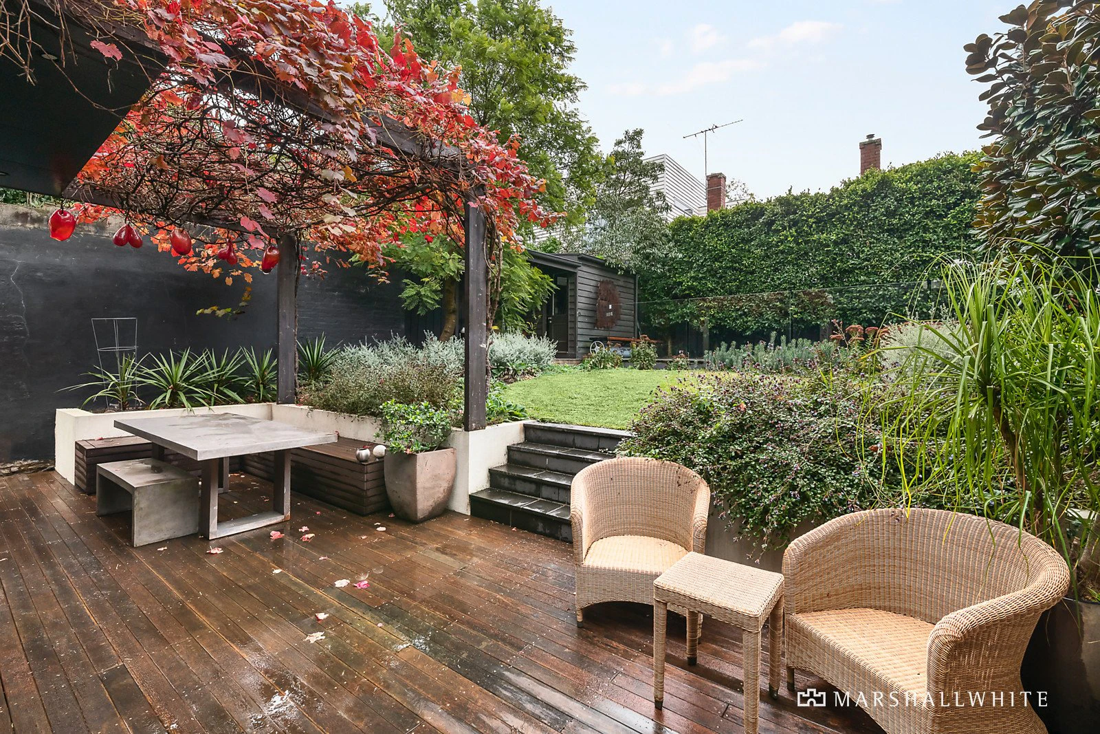 29 Fitzwilliam Street, Kew, VIC