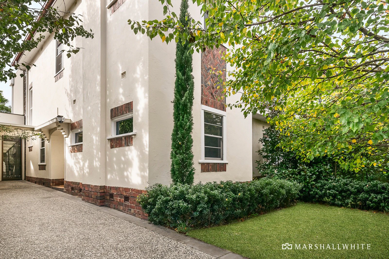 29 Fitzwilliam Street, Kew, VIC