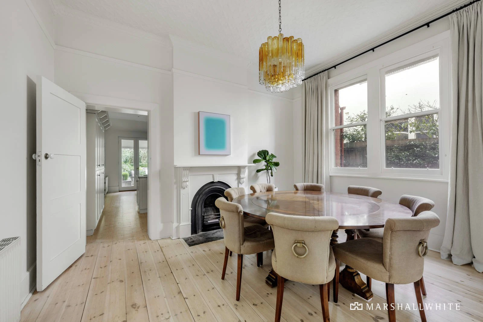 76 Leopold Street, South Yarra, VIC