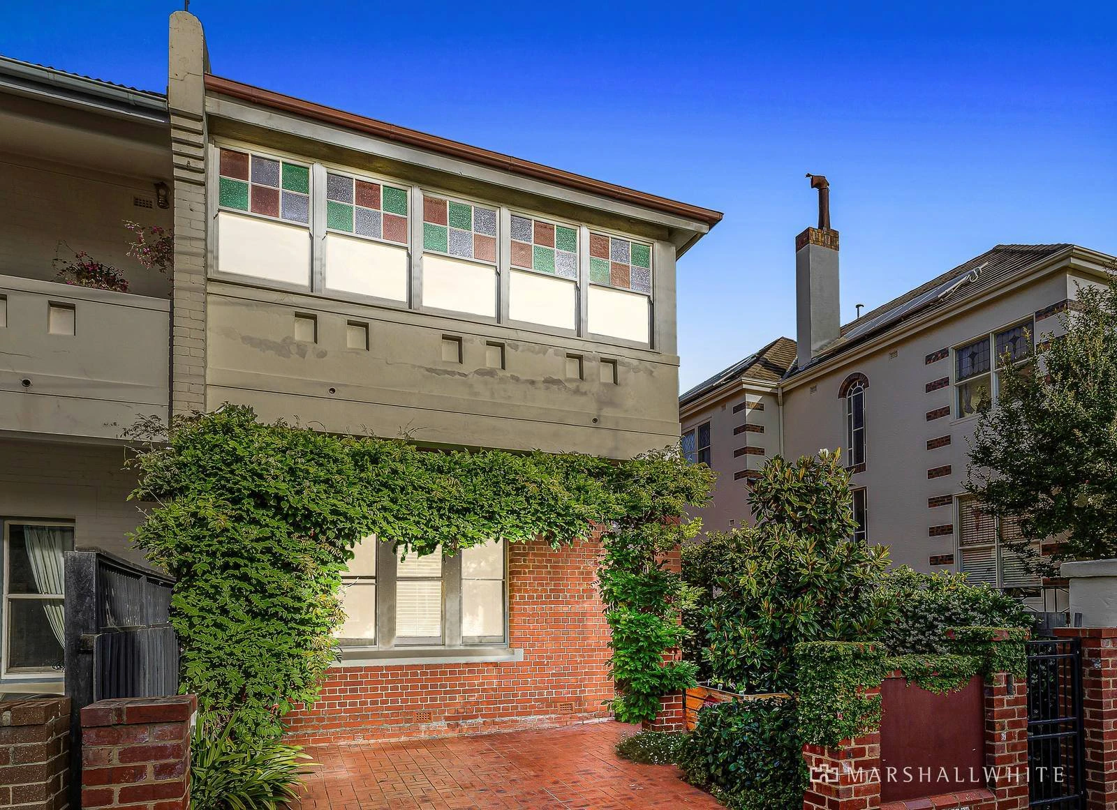 76 Leopold Street, South Yarra, VIC