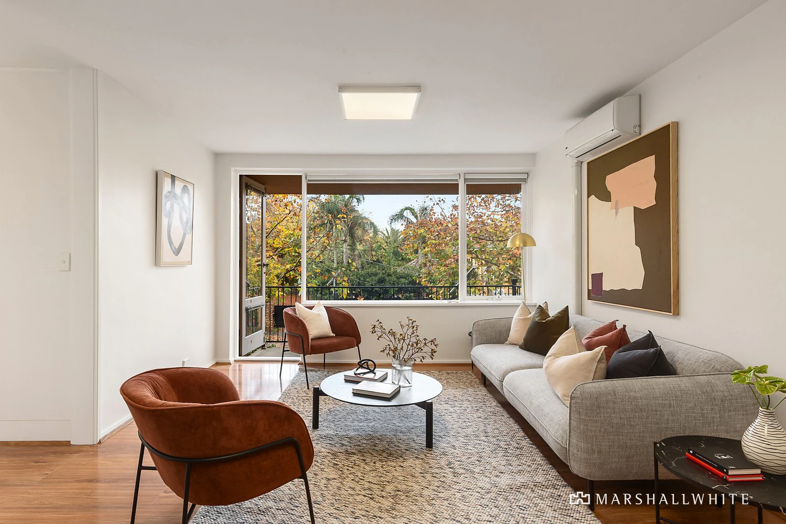 10/501 Orrong Road, Armadale, VIC