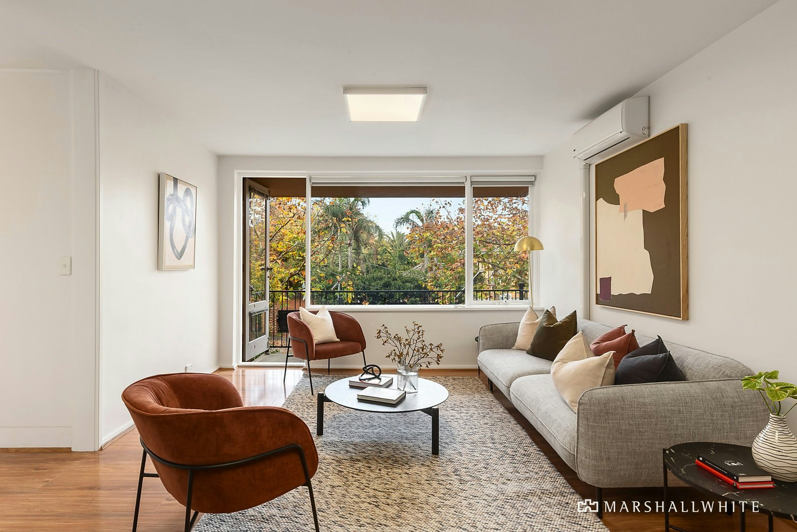 10/501 Orrong Road, Armadale, VIC