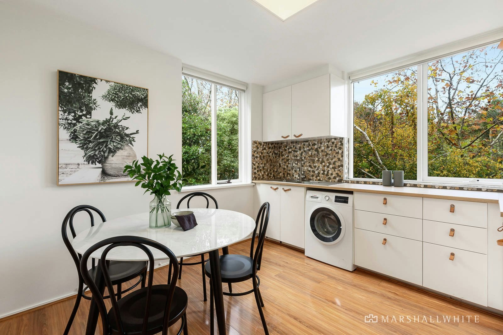 10/501 Orrong Road, Armadale, VIC