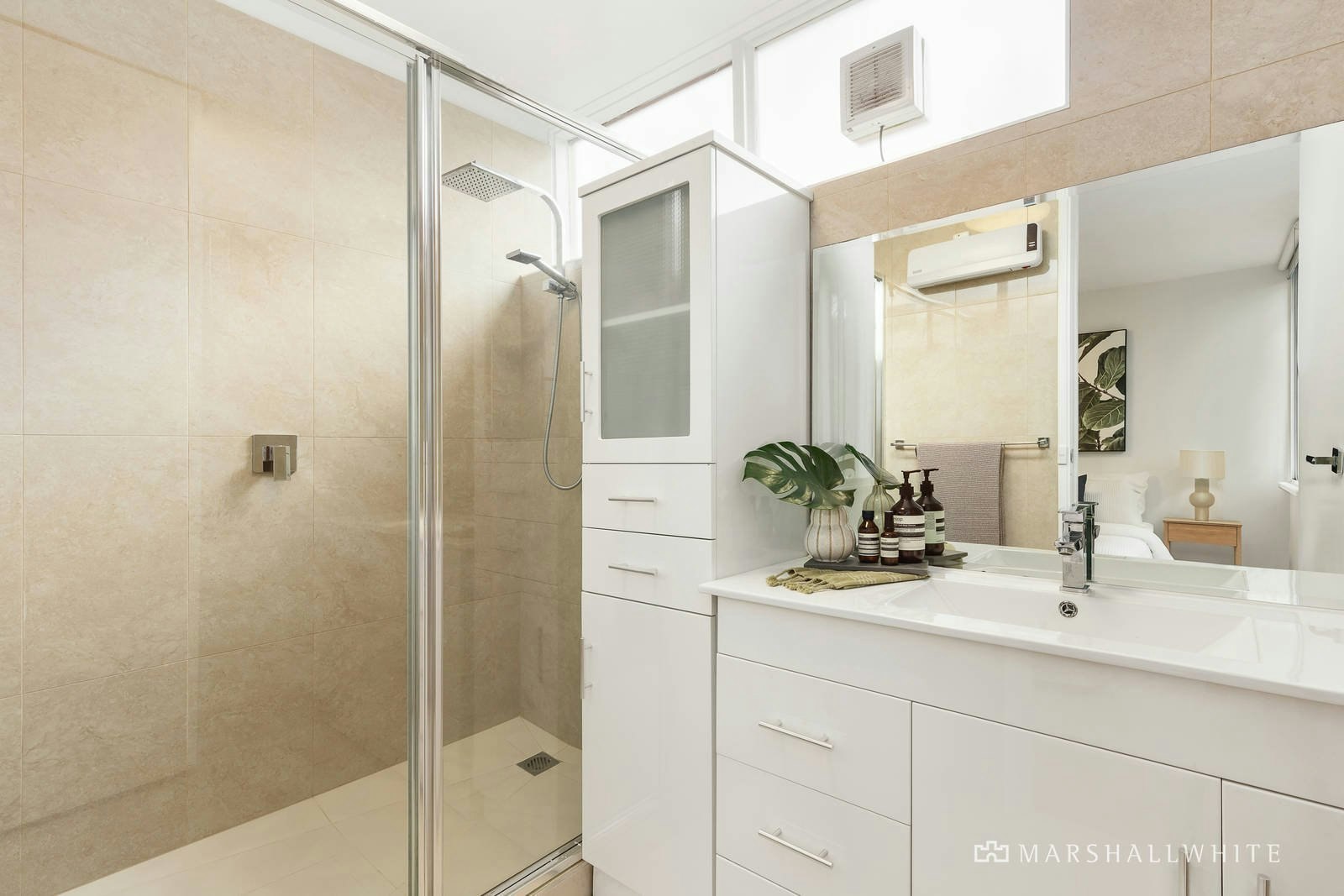 10/501 Orrong Road, Armadale, VIC