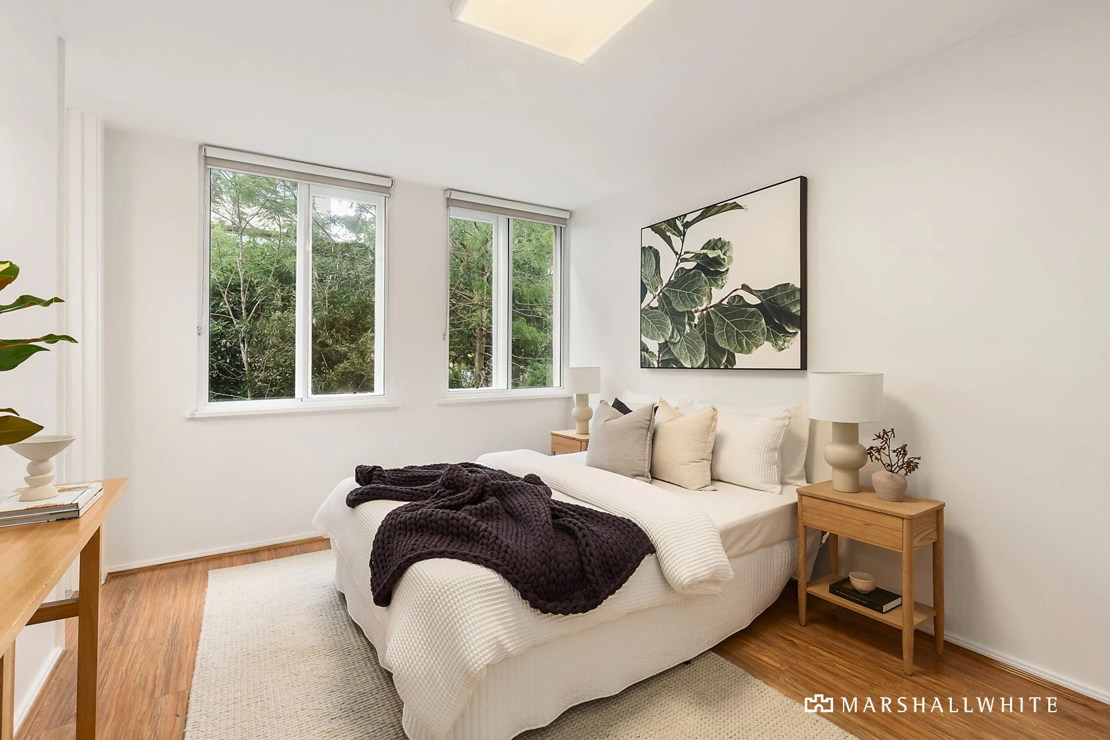 10/501 Orrong Road, Armadale, VIC