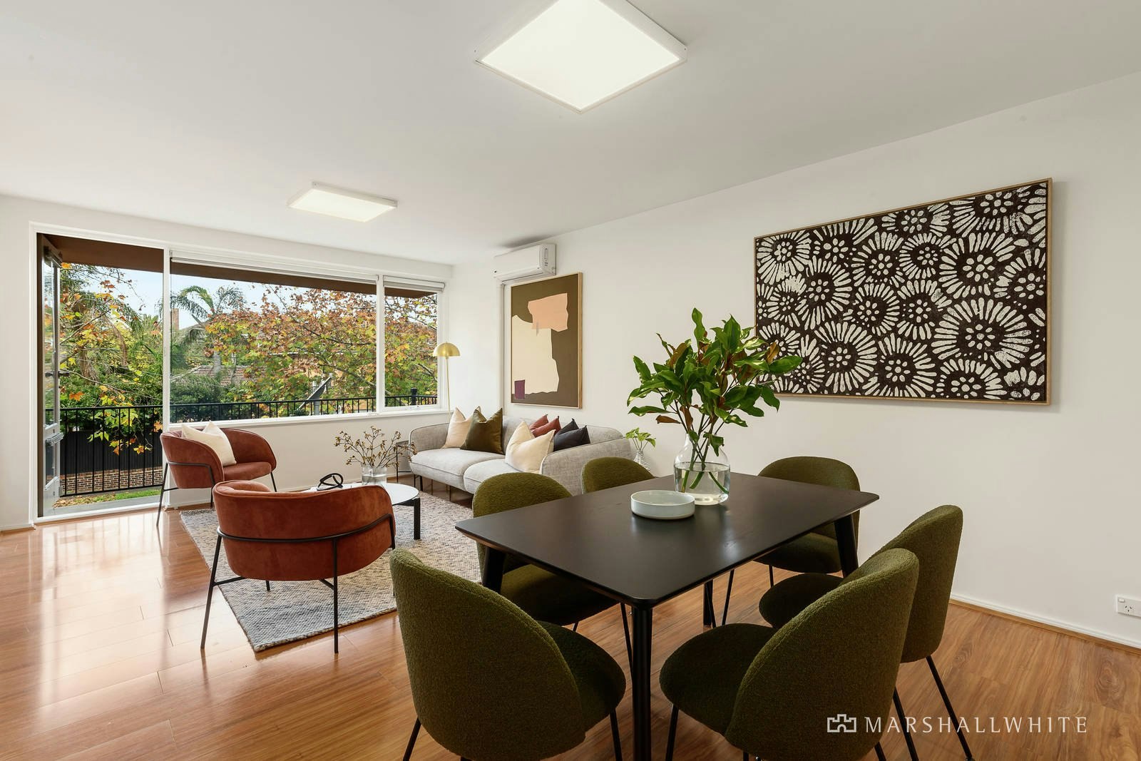 10/501 Orrong Road, Armadale, VIC