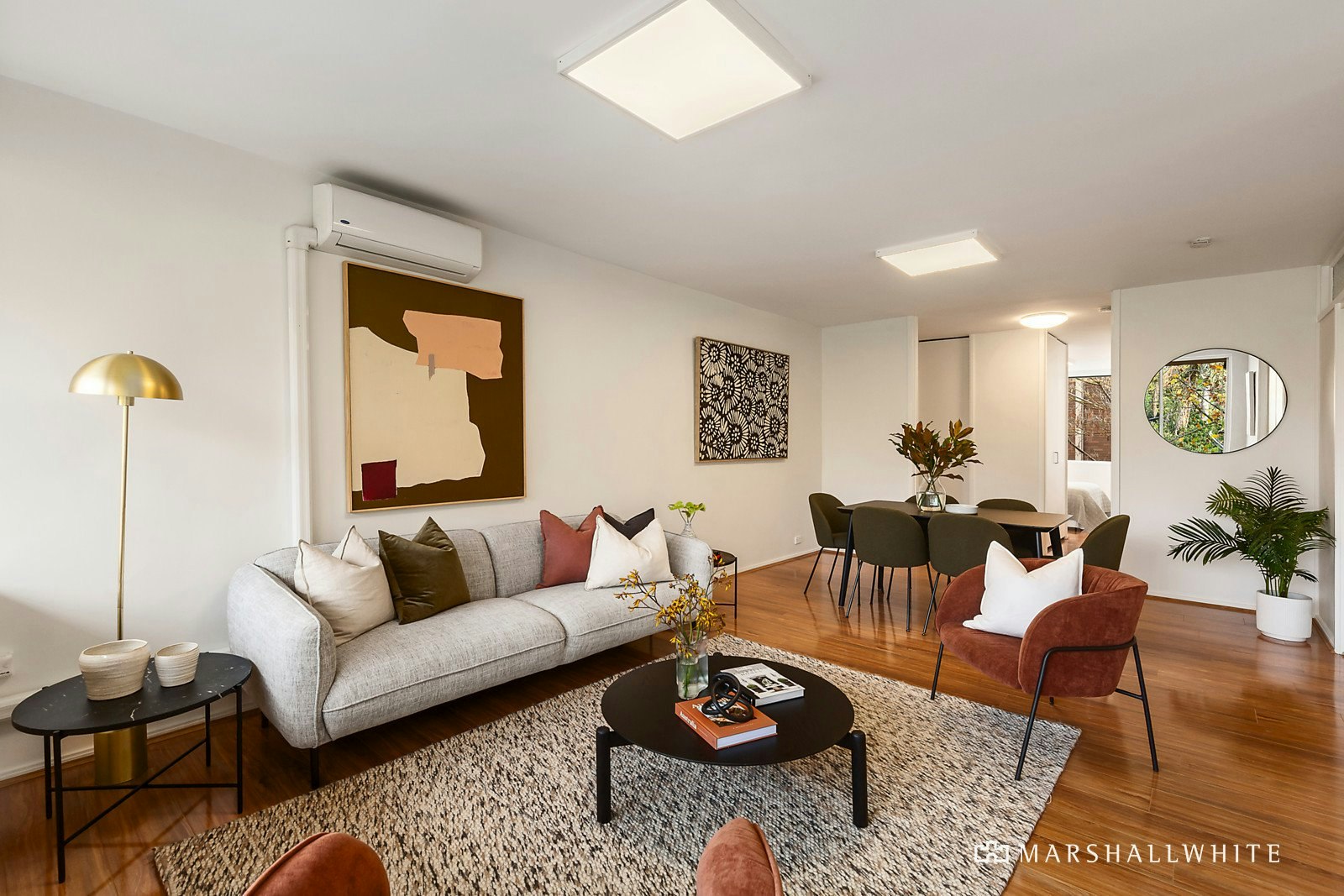 10/501 Orrong Road, Armadale, VIC