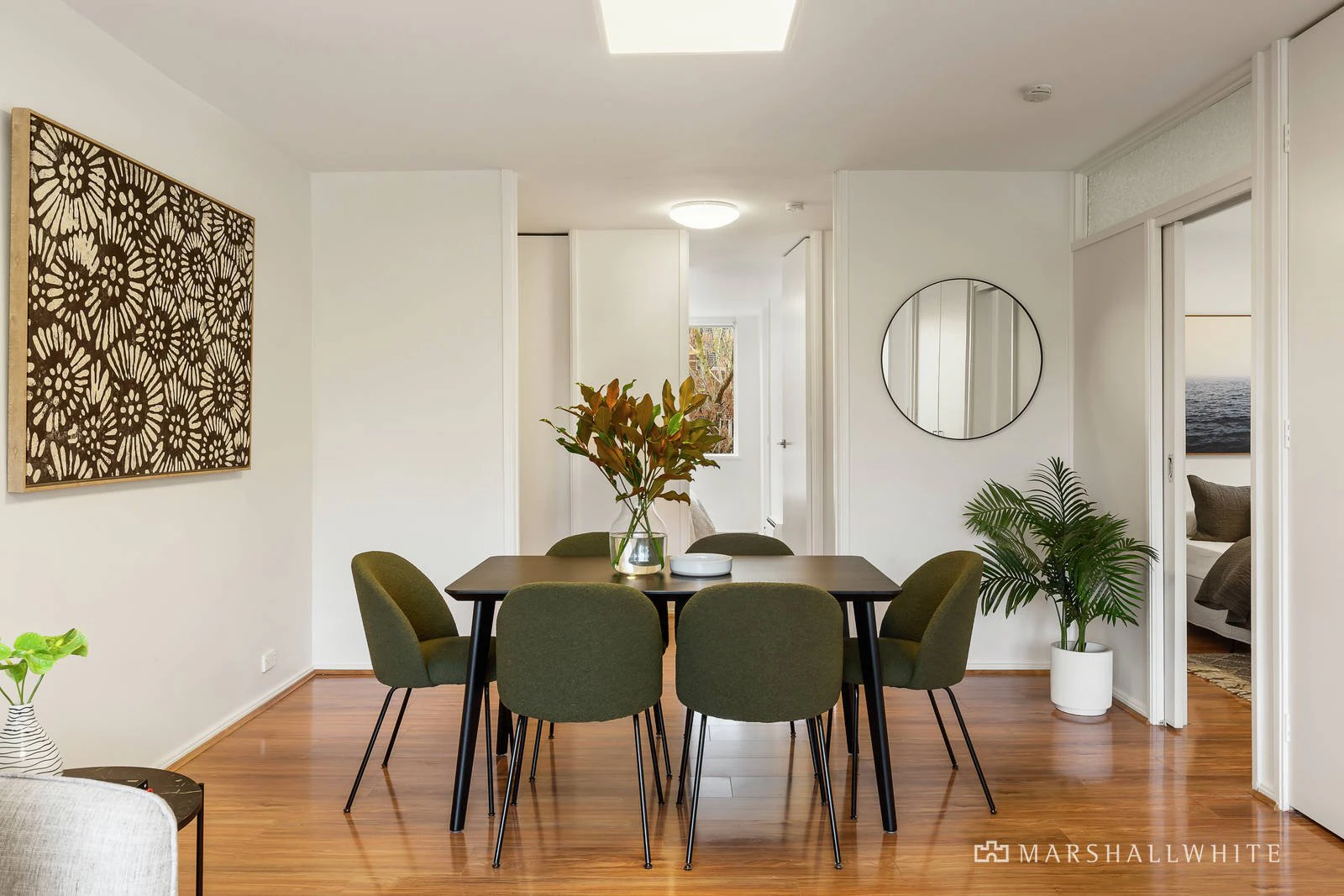 10/501 Orrong Road, Armadale, VIC