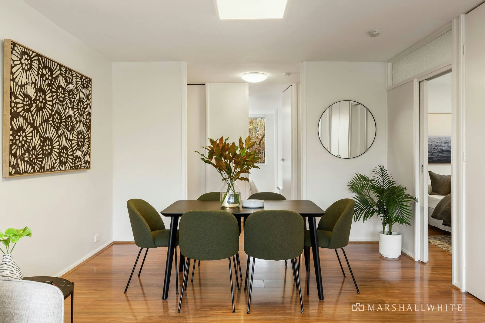 10/501 Orrong Road, Armadale, VIC