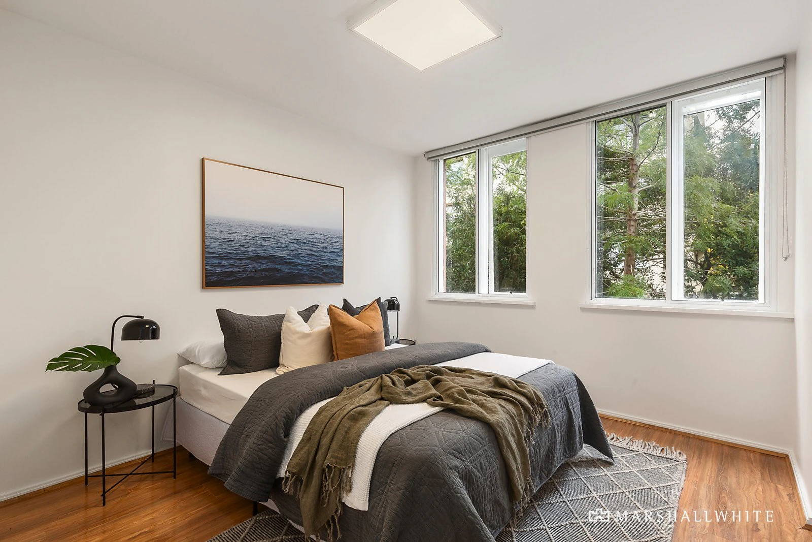 10/501 Orrong Road, Armadale, VIC