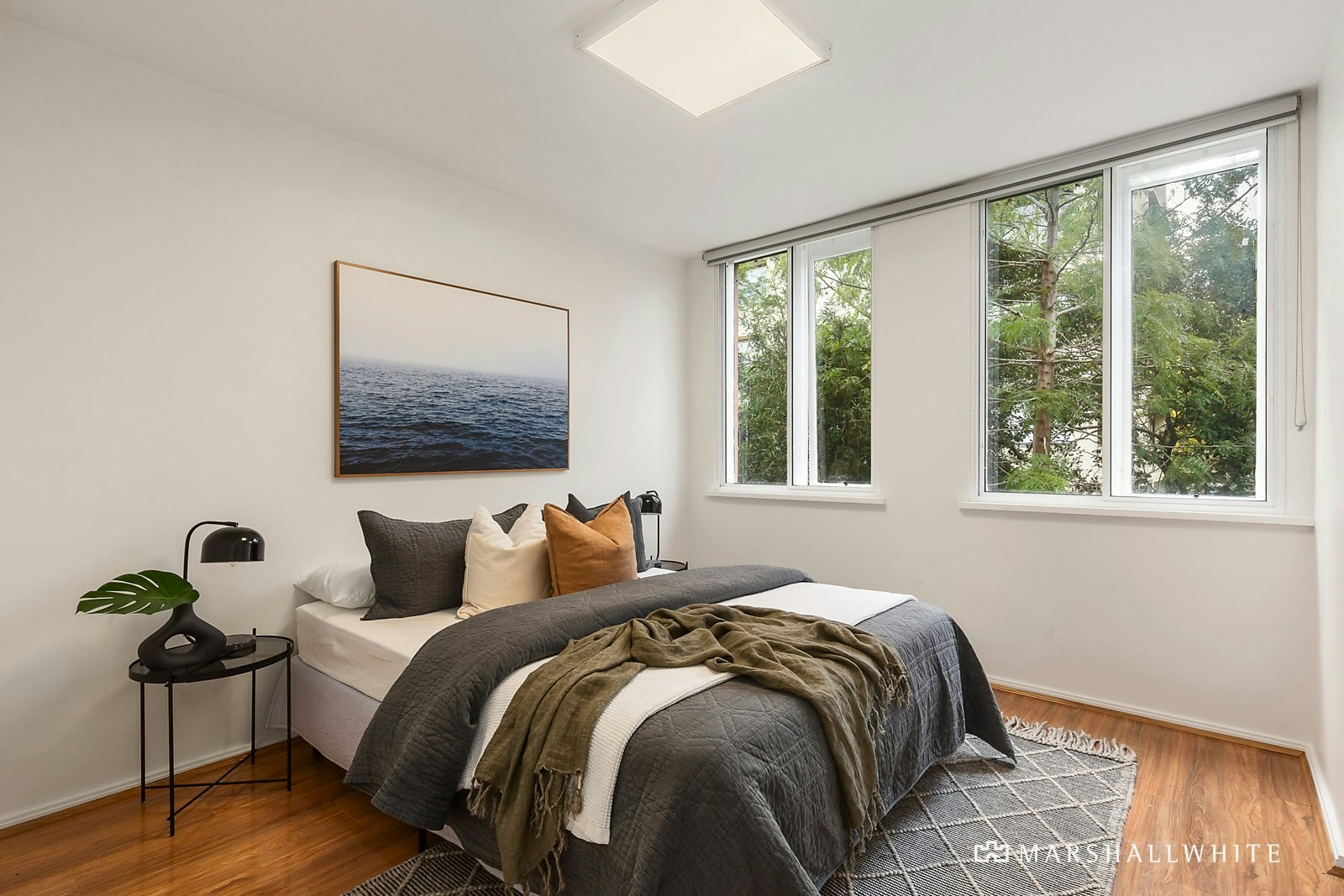 10/501 Orrong Road, Armadale, VIC