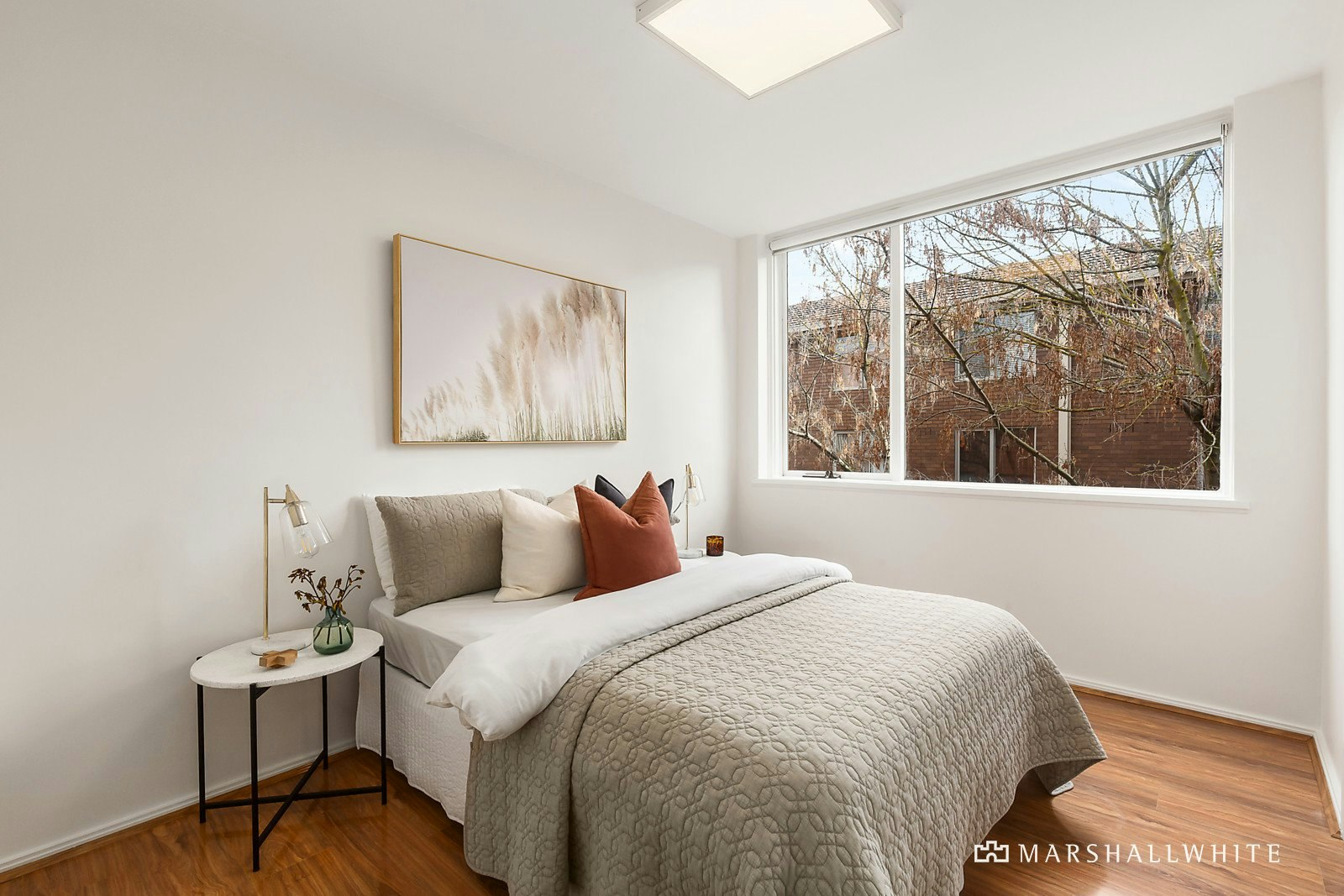 10/501 Orrong Road, Armadale, VIC