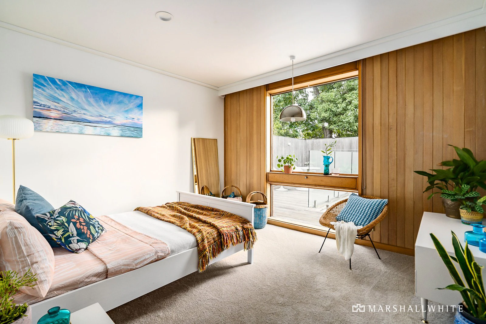 7 Balwyn Road, Canterbury, VIC