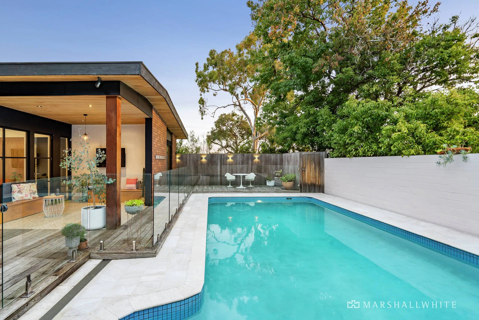 7 Balwyn Road, Canterbury, VIC