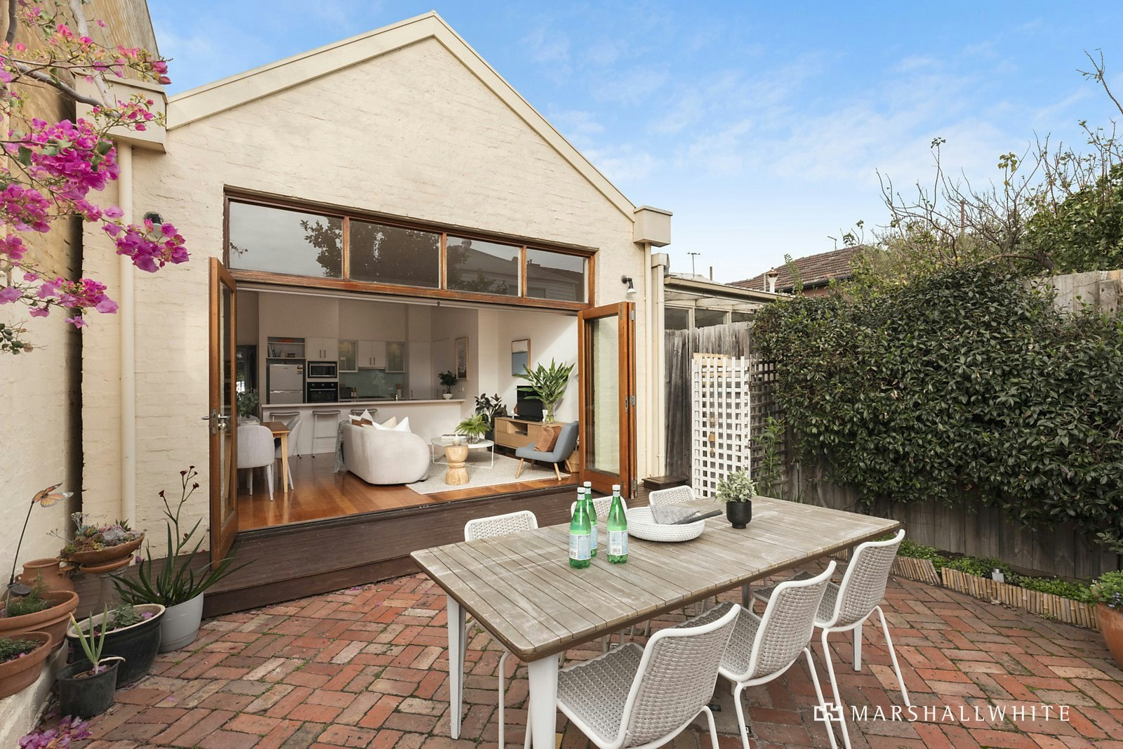 27 Peel Street, Windsor, VIC
