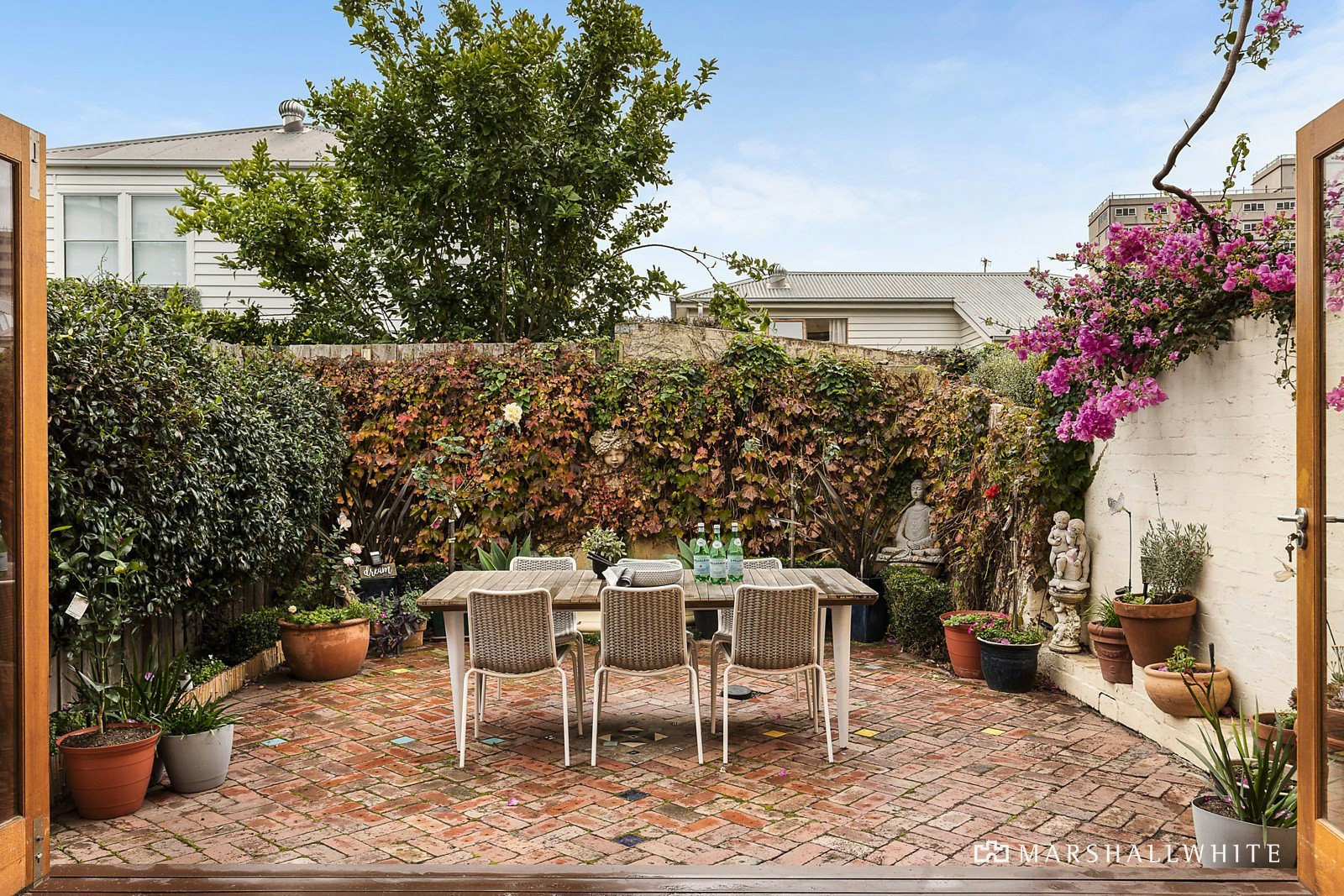 27 Peel Street, Windsor, VIC