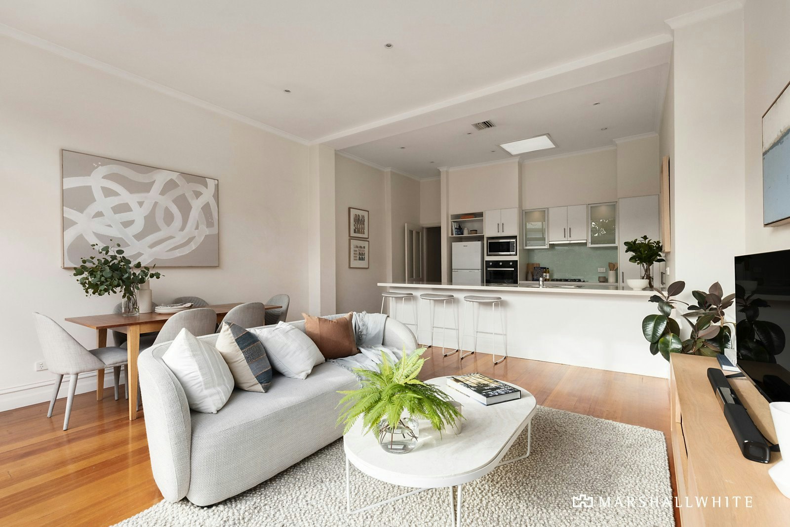 27 Peel Street, Windsor, VIC