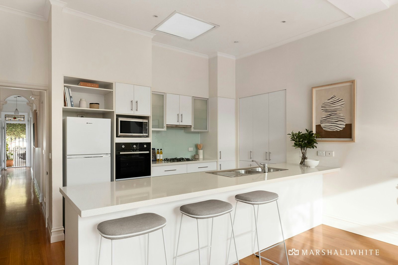 27 Peel Street, Windsor, VIC