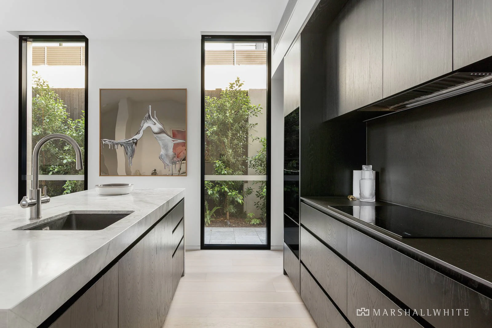 2 Dunlop Avenue, Kew, VIC