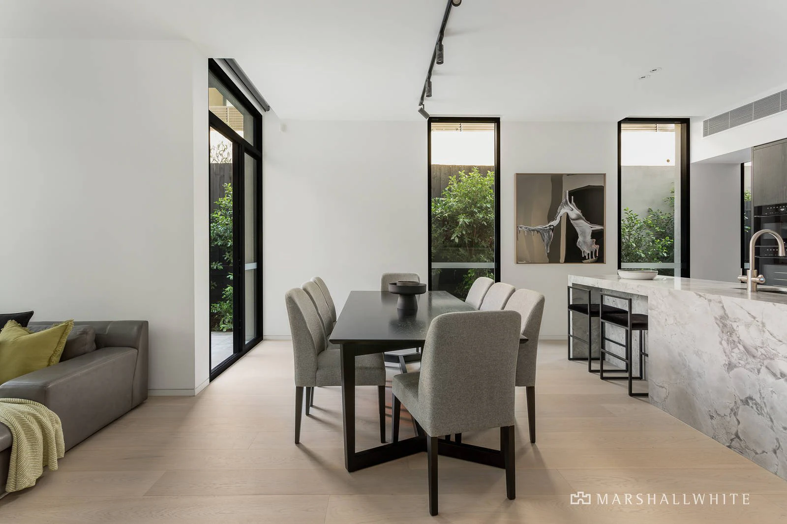 2 Dunlop Avenue, Kew, VIC