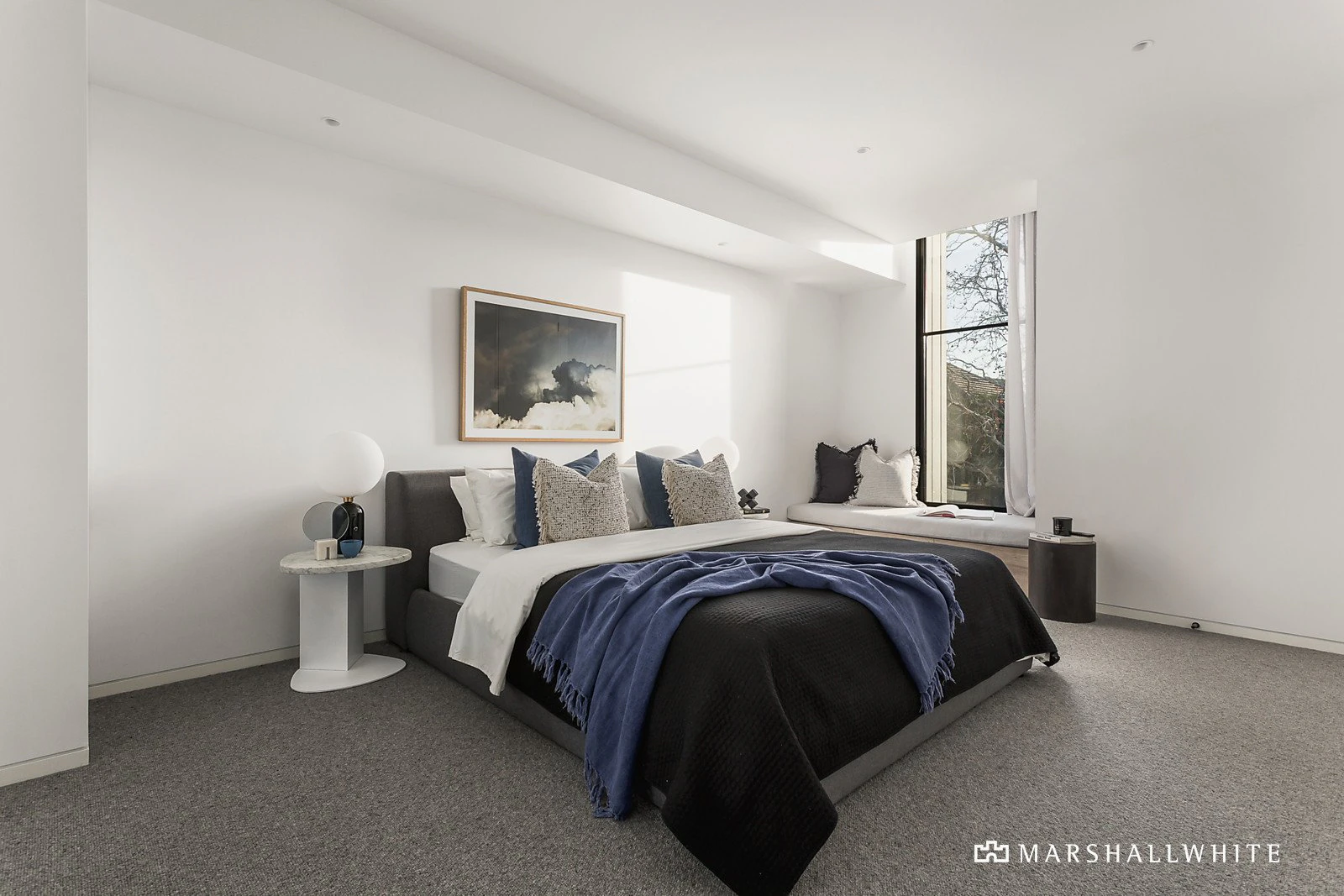 2 Dunlop Avenue, Kew, VIC