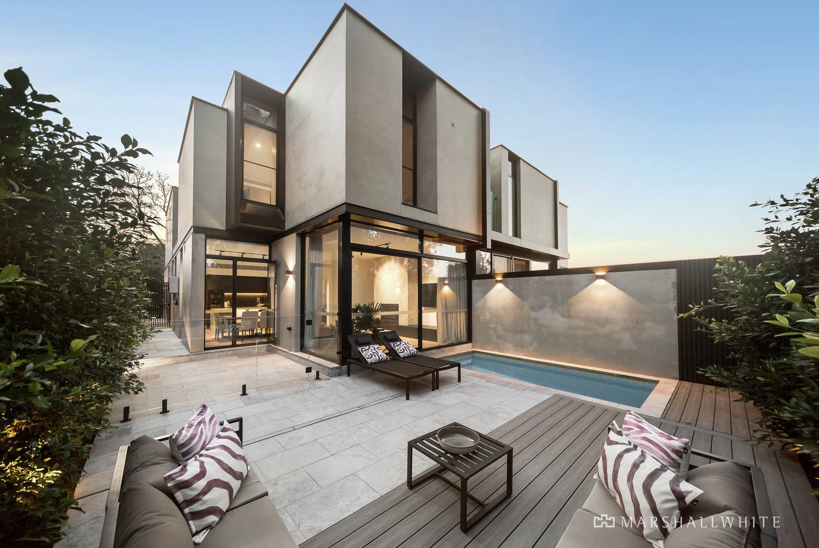2 Dunlop Avenue, Kew, VIC