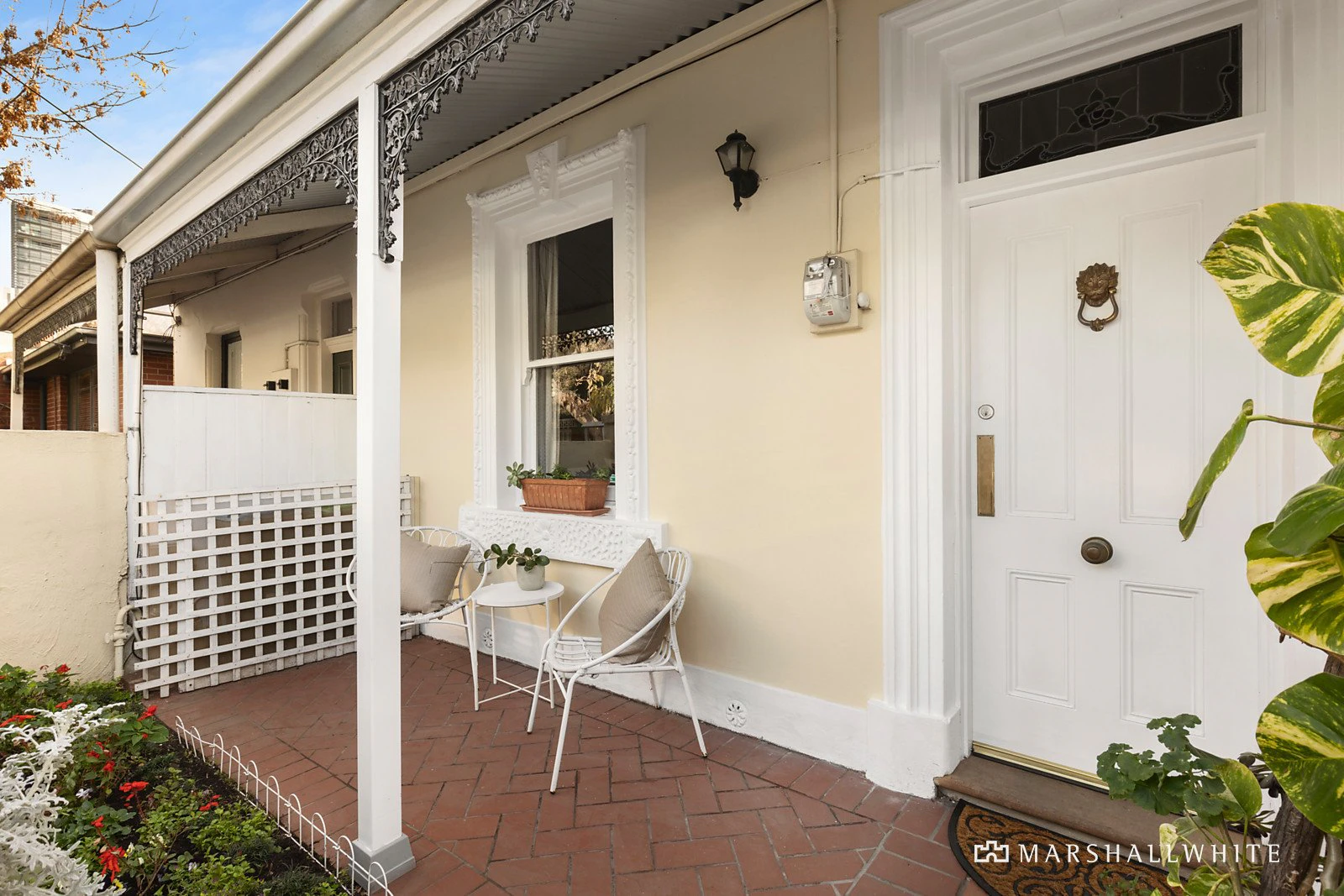 27 Peel Street, Windsor, VIC