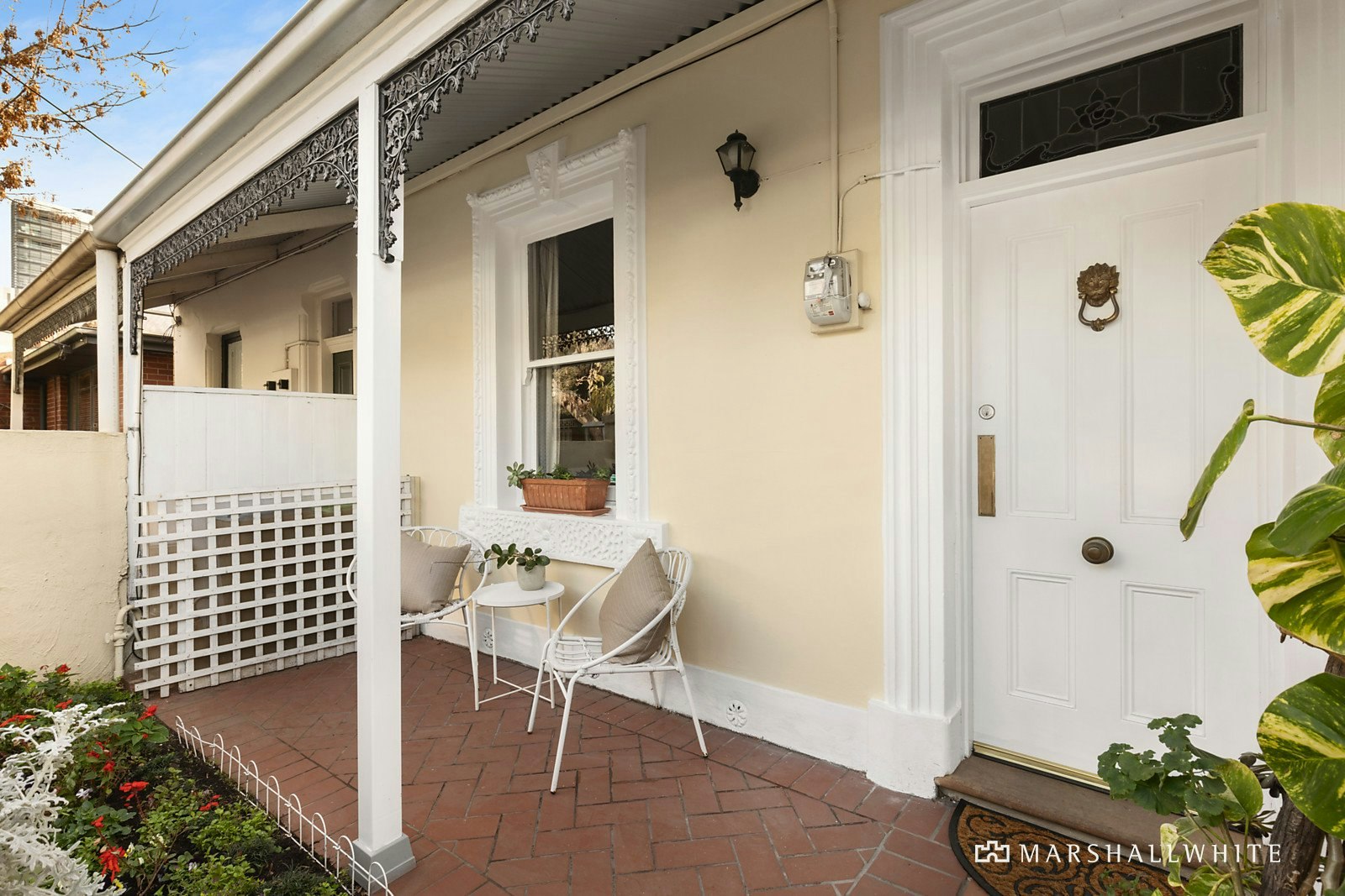 27 Peel Street, Windsor, VIC