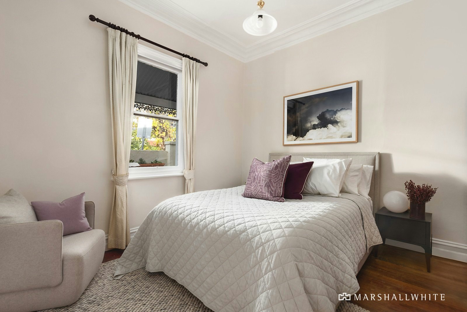 27 Peel Street, Windsor, VIC