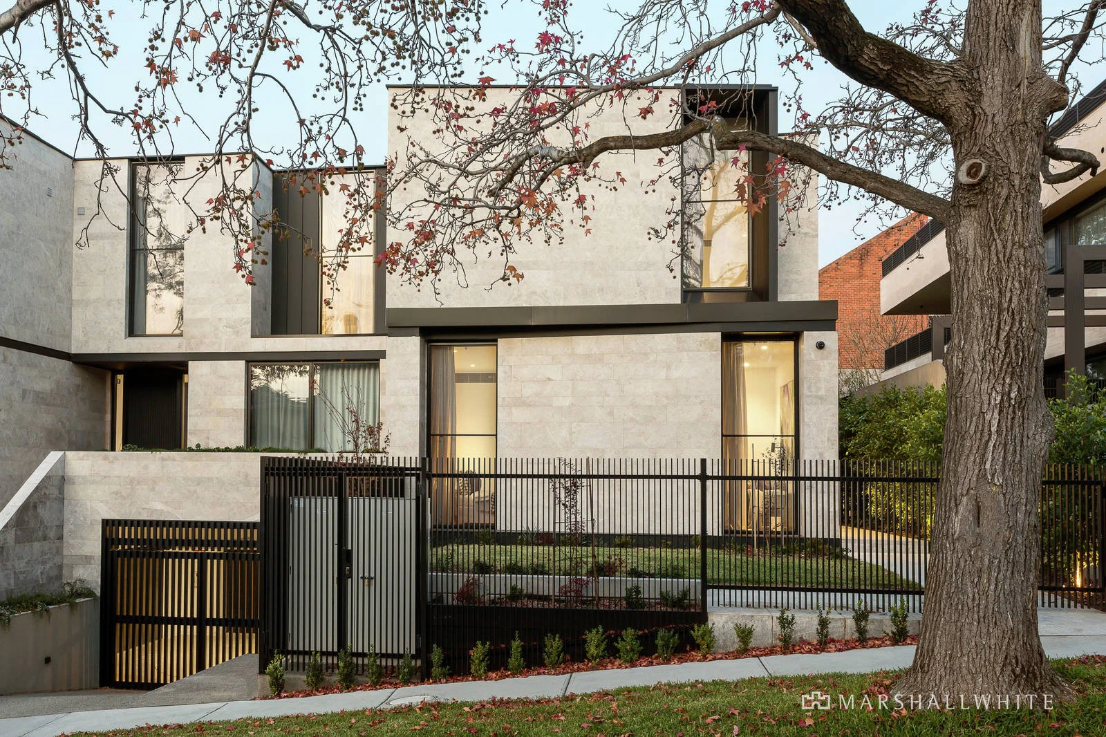2 Dunlop Avenue, Kew, VIC