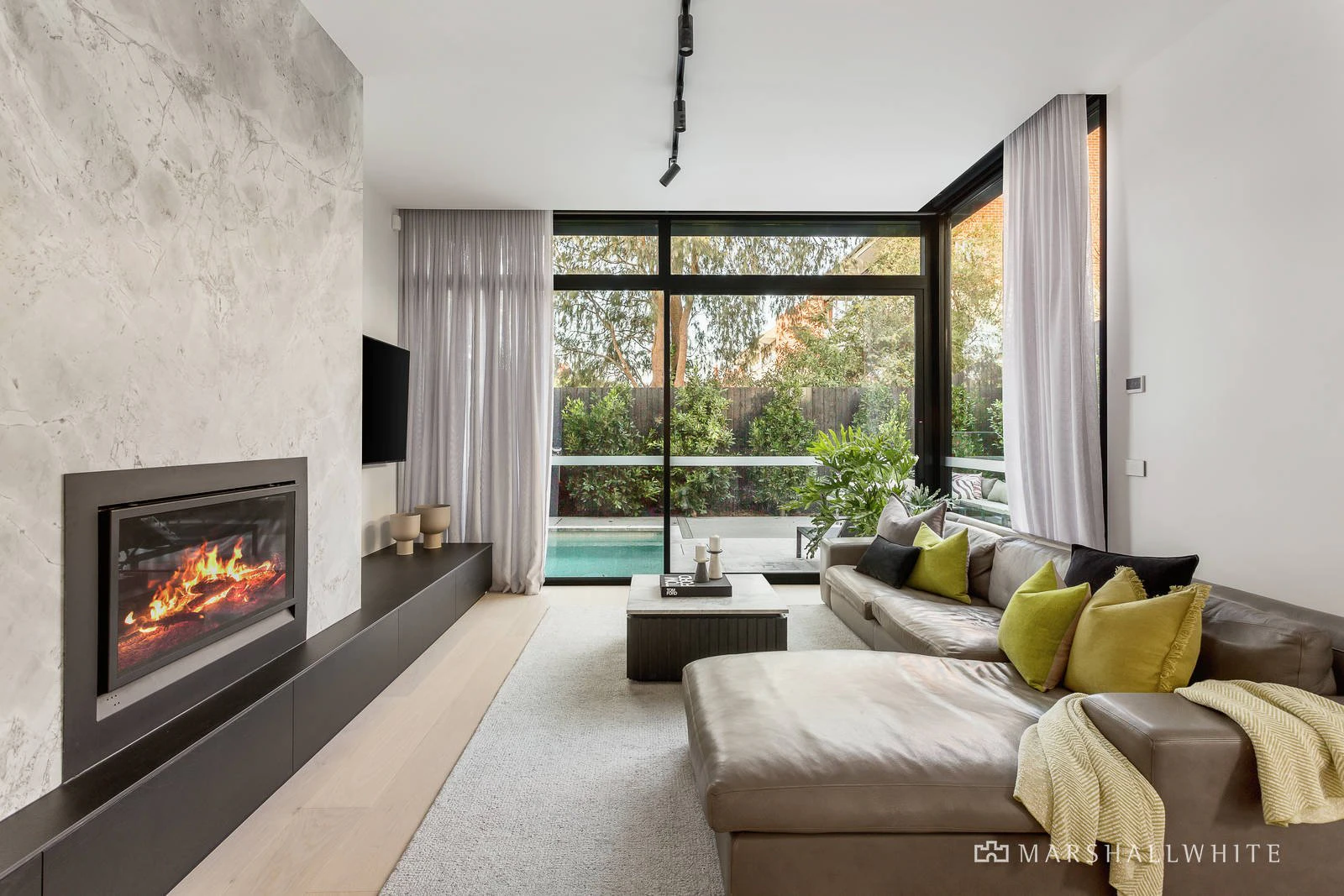 2 Dunlop Avenue, Kew, VIC