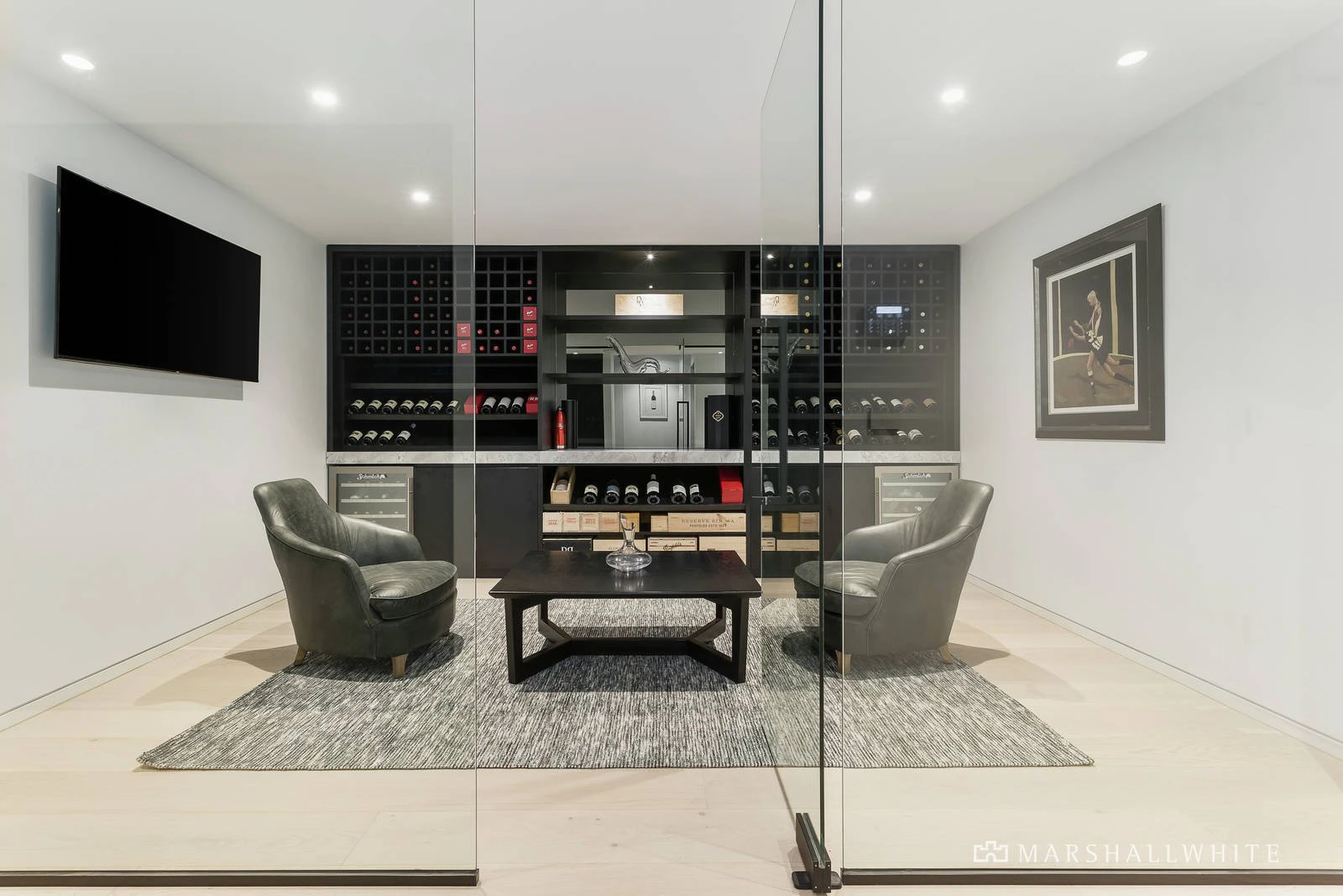 2 Dunlop Avenue, Kew, VIC