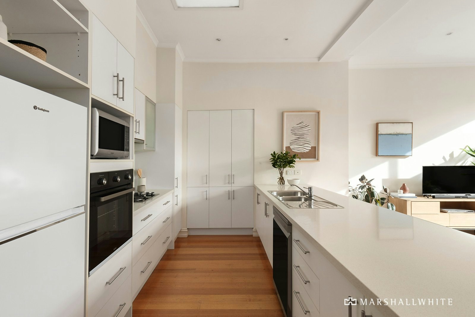 27 Peel Street, Windsor, VIC