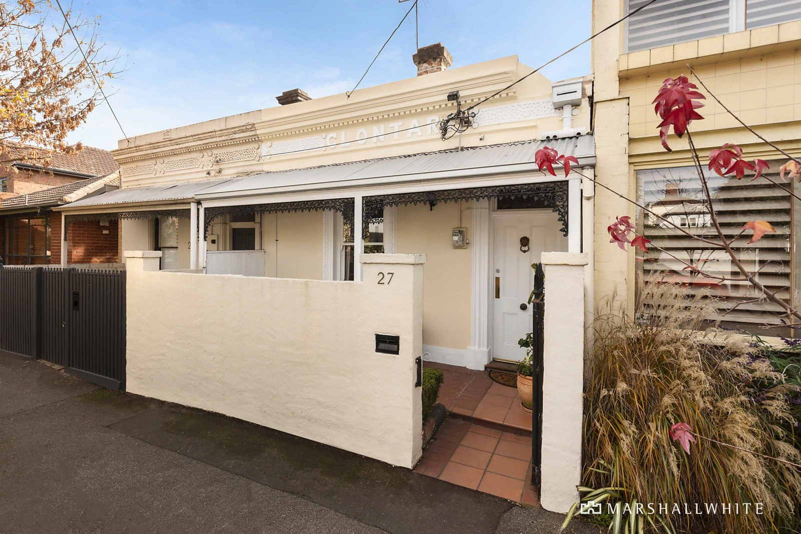 27 Peel Street, Windsor, VIC