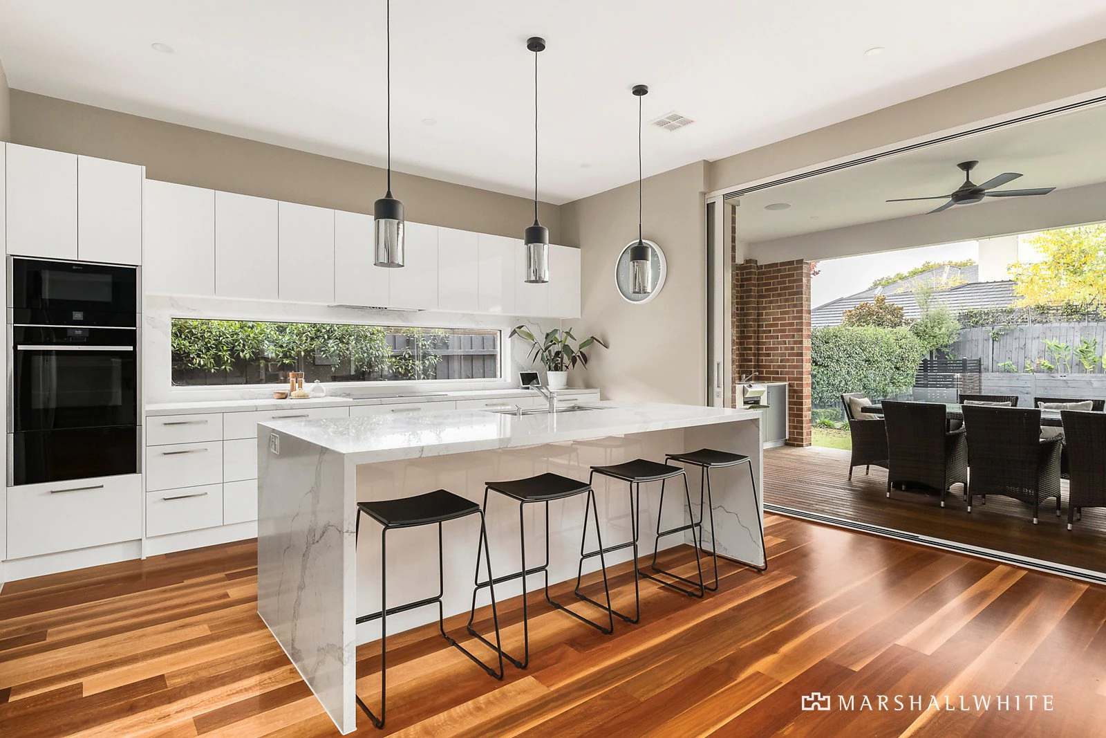 23 Westminster Street, Balwyn, VIC