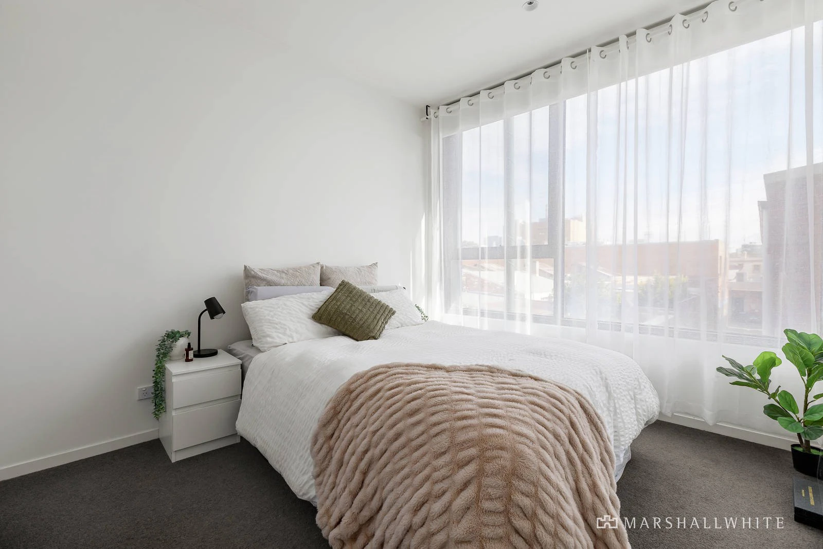3/7 White Street, Windsor, VIC