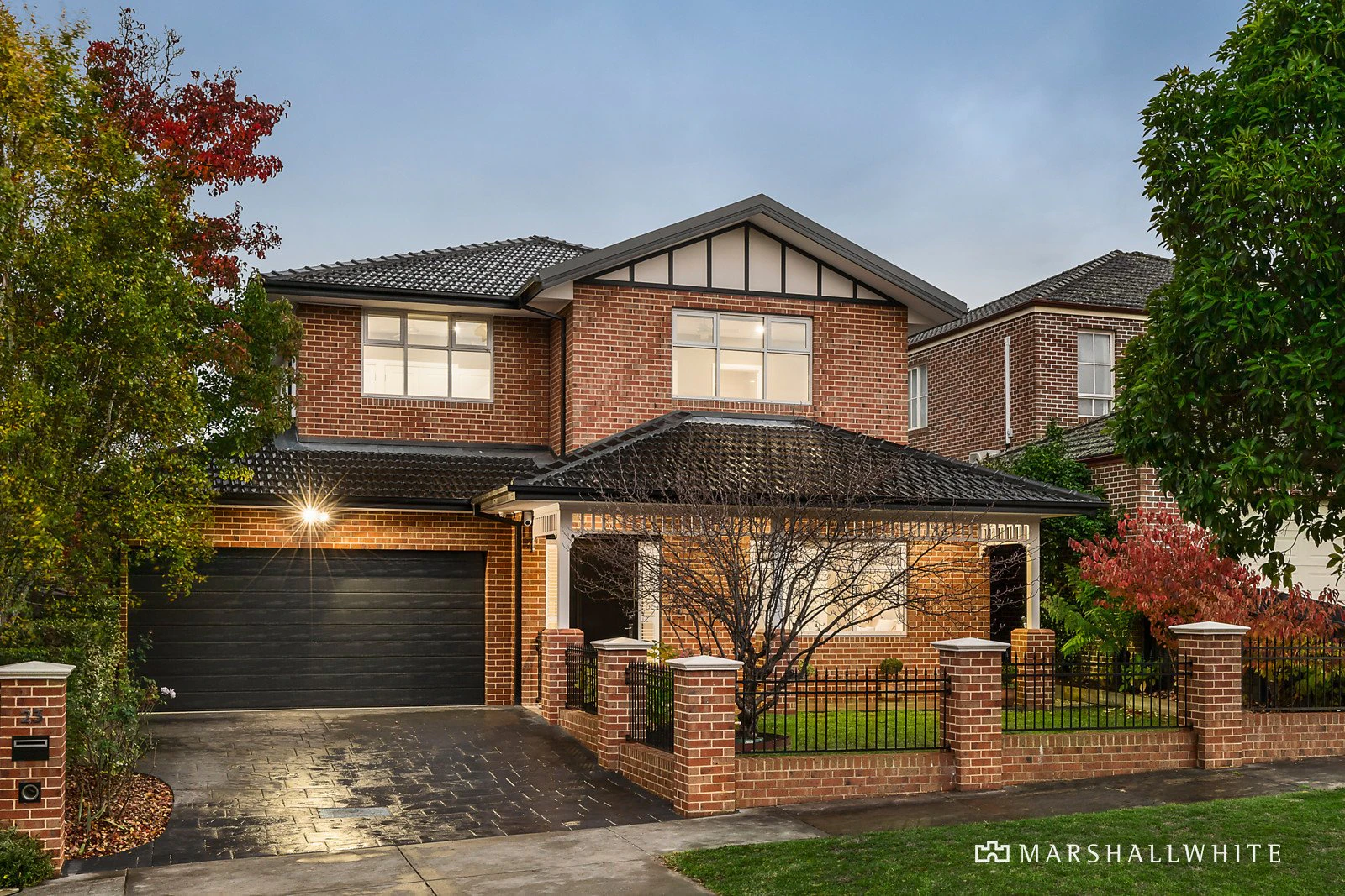 23 Westminster Street, Balwyn, VIC