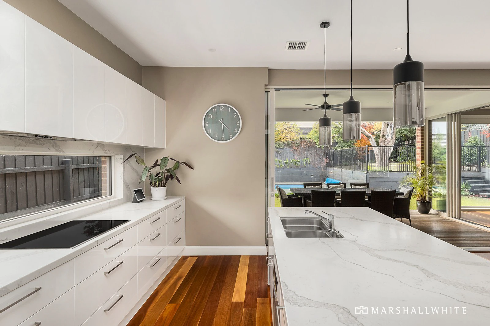 23 Westminster Street, Balwyn, VIC